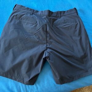 J.Crew Men’s shorts 7” Inseam